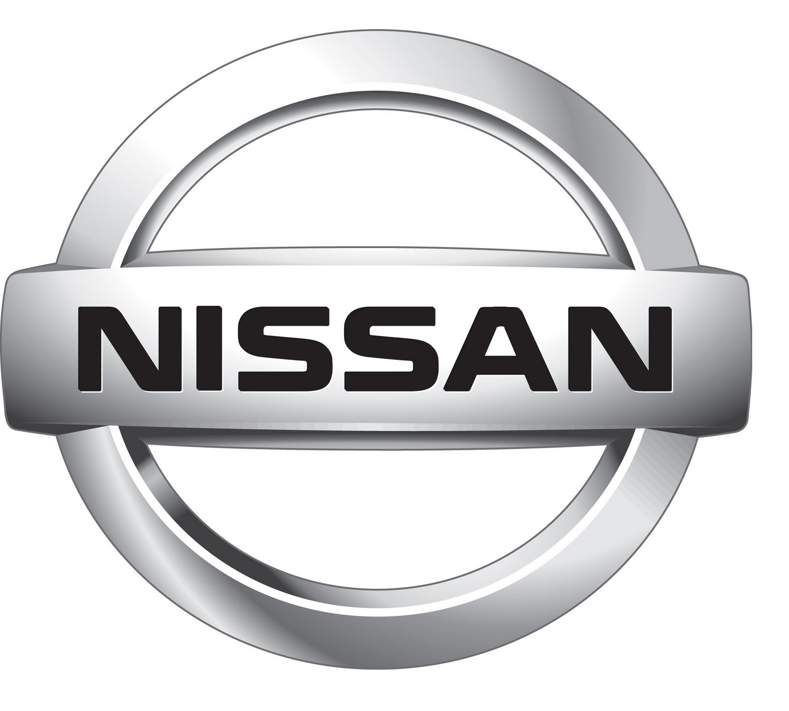History Of Nissan RamReddy Tech