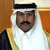 ARAB SAUDI AKAN USIR RAKYAT LEBANON JIKA DIDAPATI MENYOKONG HIZBUSYAITAN (HIZBULLAH)