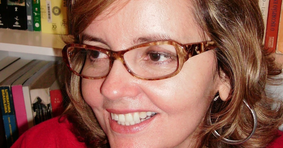 novidades & velharias Ana de Santana debate os uniVersos femininos das