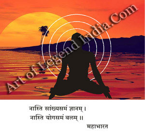 Sanyasi Sanyasi