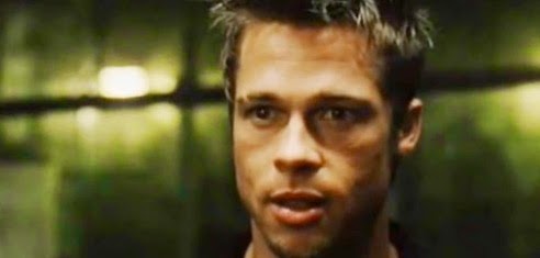 an analysis of the archetypal paradigm in the film fight club Start studying cinema 101 learn see the diagram at the right of syd field's famous structural paradigm most films are like a stereo in a club. an analysis of the archetypal paradigm in the film fight club Start studying cinema 101 learn see the diagram at the right of syd field's famous structural paradigm most films are like a stereo in a club.