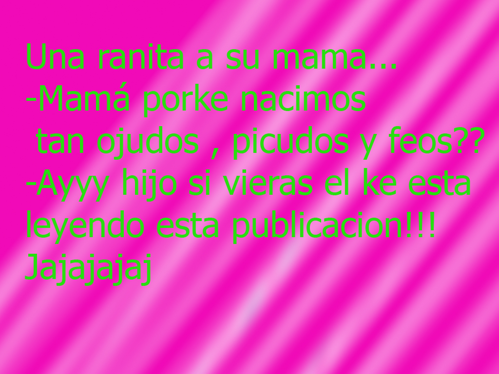 Imágenes con frases - Frases cortas y mucho más.