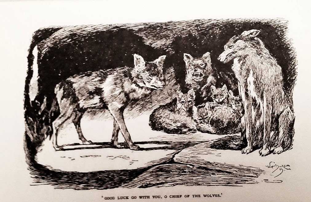 the jungle book rudyard kipling essay the jungle book rudyard kipling essay