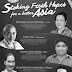 Ramon Magsaysay Award 2015 Winners | Anshu Gupta & Sanjiv Chaturvedi from India