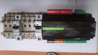 satelec electro