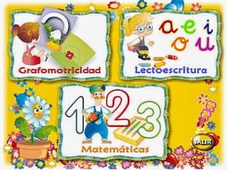 http://www.algaida.es/area/educacioninfantil/actividades_mm/actividades_3/actividades_3.htm