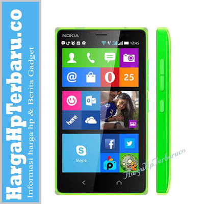 Daftar Terbaru Harga Hp Nokia Oktober 2015 Daftar Terbaru Harga Hp Nokia Oktober 2015