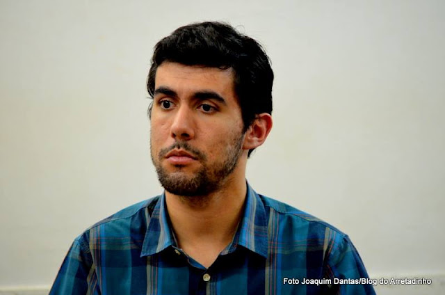 Todos os direitos da foto são reservados a Joaquim Dantas. Reprodução permitida desde que mantido o crédito do autor da foto. Quem reproduzir fotos sem o crédito do autor estará sujeito às penalidades previstas na Lei.