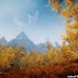 New nature beautiful HD Desktop wallpapers | High-resolution Wallpapers | Latest nature Wallpapers