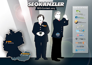 SEOKanzler