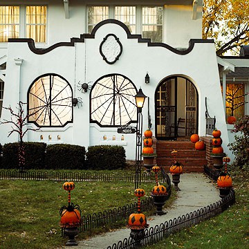 outdoor decor on pinterest