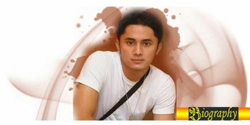 Biography of Hengky Kurniawan Hengky Kurniawan