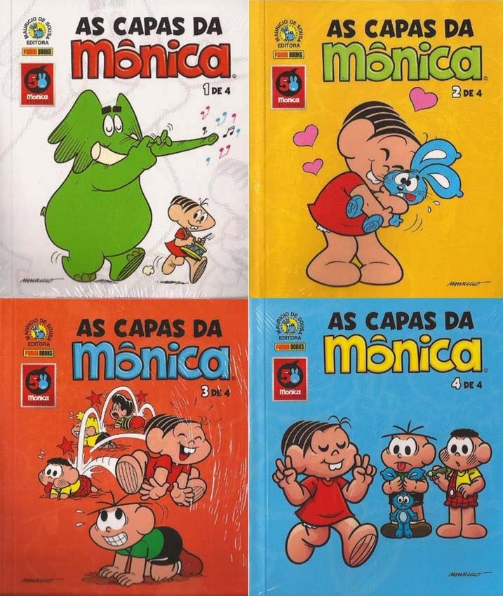 Capas_Mônica.jpg (717×850)