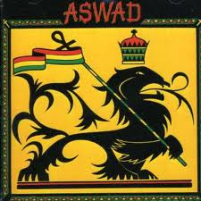 ASWAD