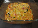 Frittata