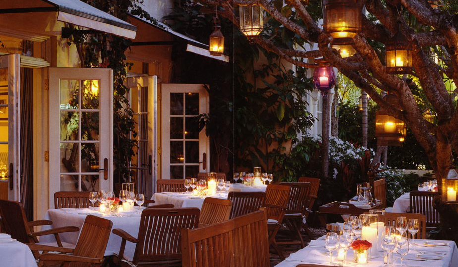 Viva Miami Melhores Restaurantes em Miami