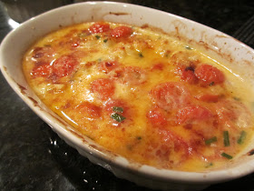 thermidor lobster cookbook waxman grate