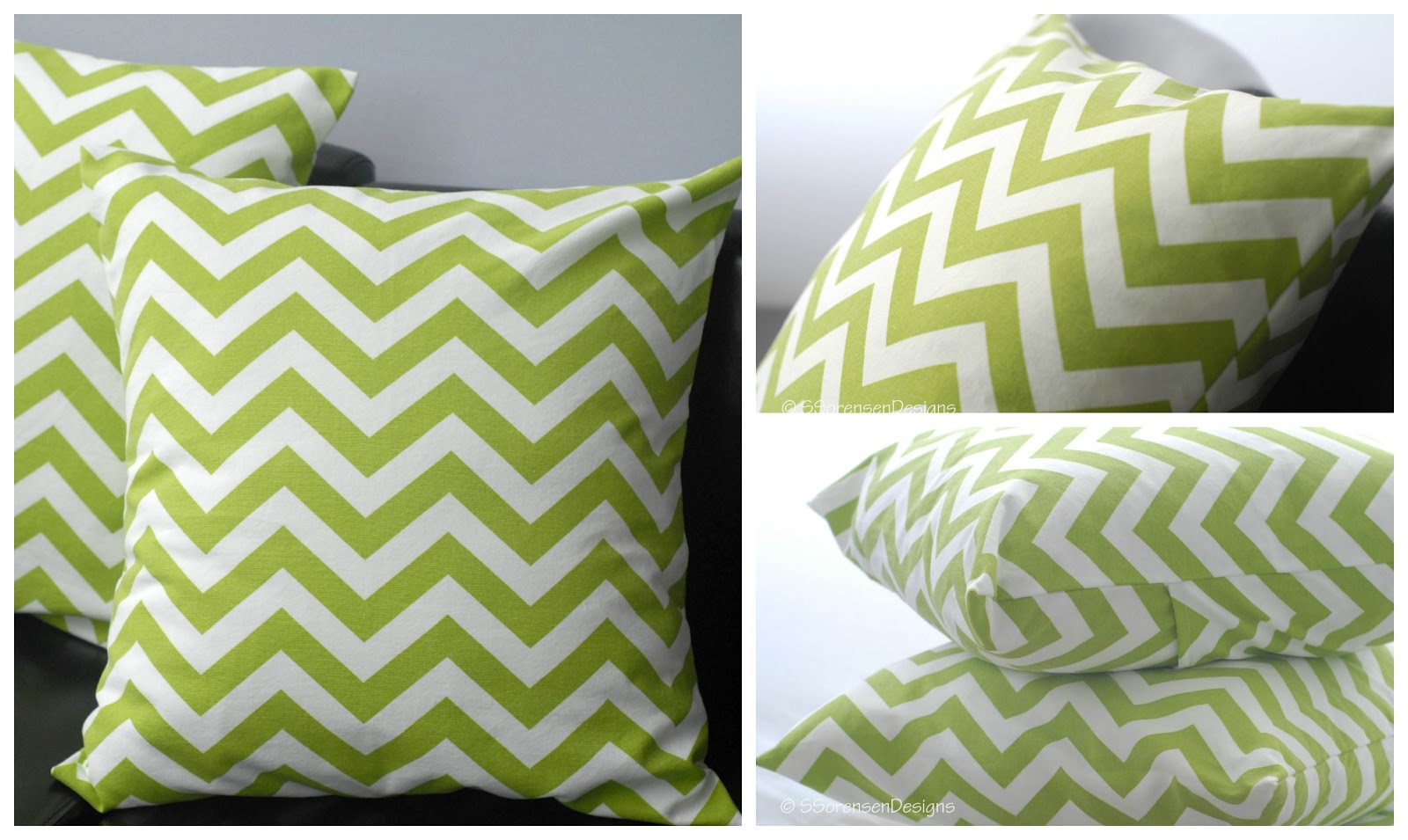 Sewing, Tutorials, Crafts, DIY, Handmade Shannon Sews blog for Shannon Sorensen Designs