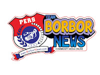 Perihal Pengajuan Pemasangan Iklan Lowongan Kerja di Media Online BorborNews.com Perihal Pengajuan Pemasangan Iklan Lowongan Kerja di Media Online BorborNews.com