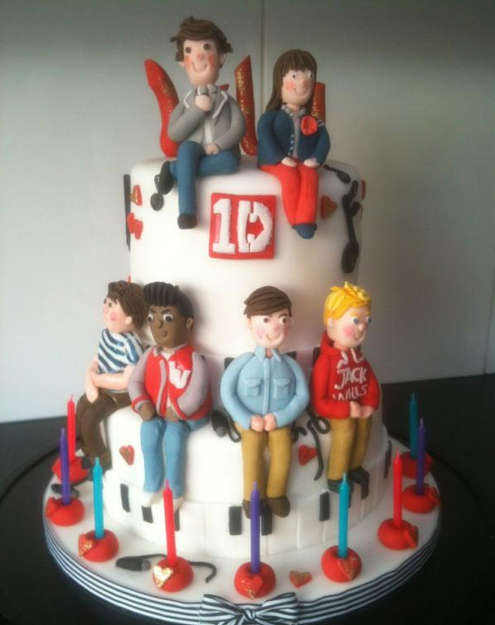 marcel spears birthday marcelin pasteles marcel spears birthday marcelin pasteles