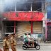 Sri Lanka : Who is responsible for attacks on innocent Muslims in Aluthgama?