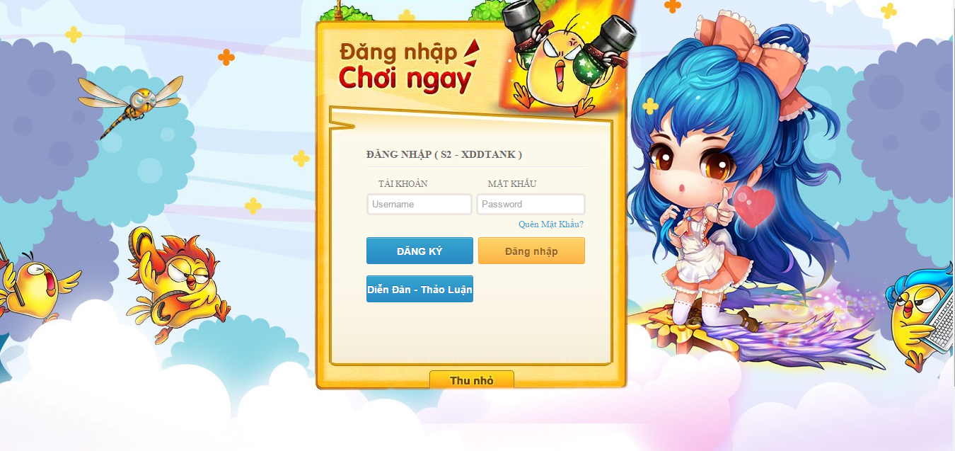 [Image: gunny-private-XDDTank.Net.png]