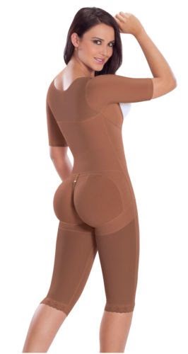 Now You Know An Overview of Compression Garments that provide support that is especially useful for people who have to stand for long peri Now You Know An Overview of Compression Garments