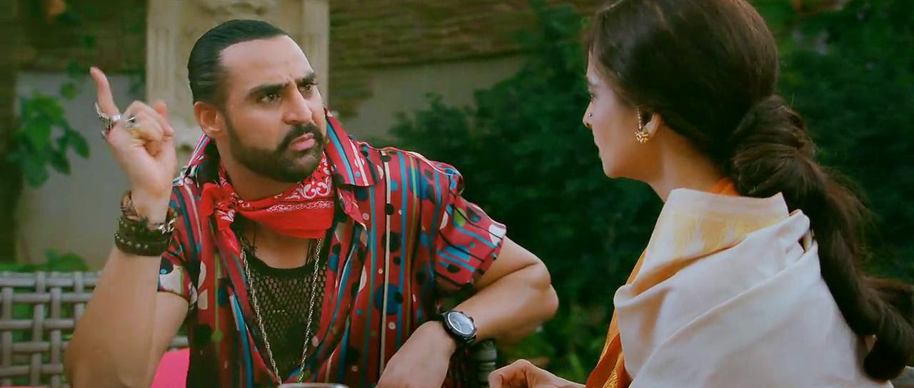 Download Super Nani Man Movie In Hindi 720p