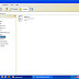 Membuat Folder Tidak Bisa Dimasuki Virus thumbnail