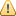 Ce sujet est verrouillé, vous ne pouvez pas éditer les messages ou faire de réponses. Ce sujet est verrouillé, vous ne pouvez pas éditer les messages ou faire de réponses.