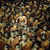 Stunning Photographs Of The World's Last Indigenous Tribes