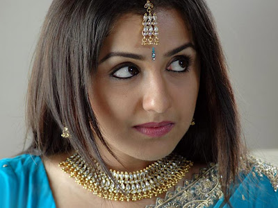 Mallika Kapoor hot photo