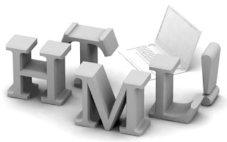 Mengenal HTML ApikHosting Mengenal HTML ApikHosting