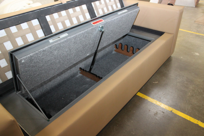 Master Key Systems America LLC St Louis Locksmiths, Creve Coeur