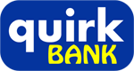 quirk BANK