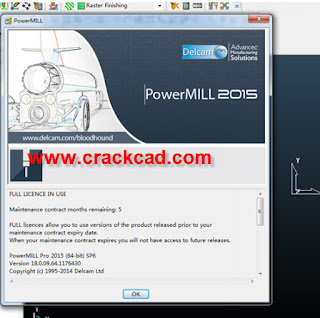 Delcam_Powermill_ 2015_R2_tutorials_download_training