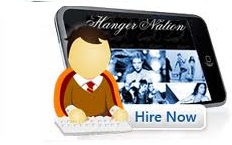 hire iphone 5 developer hire iphone 5 developer