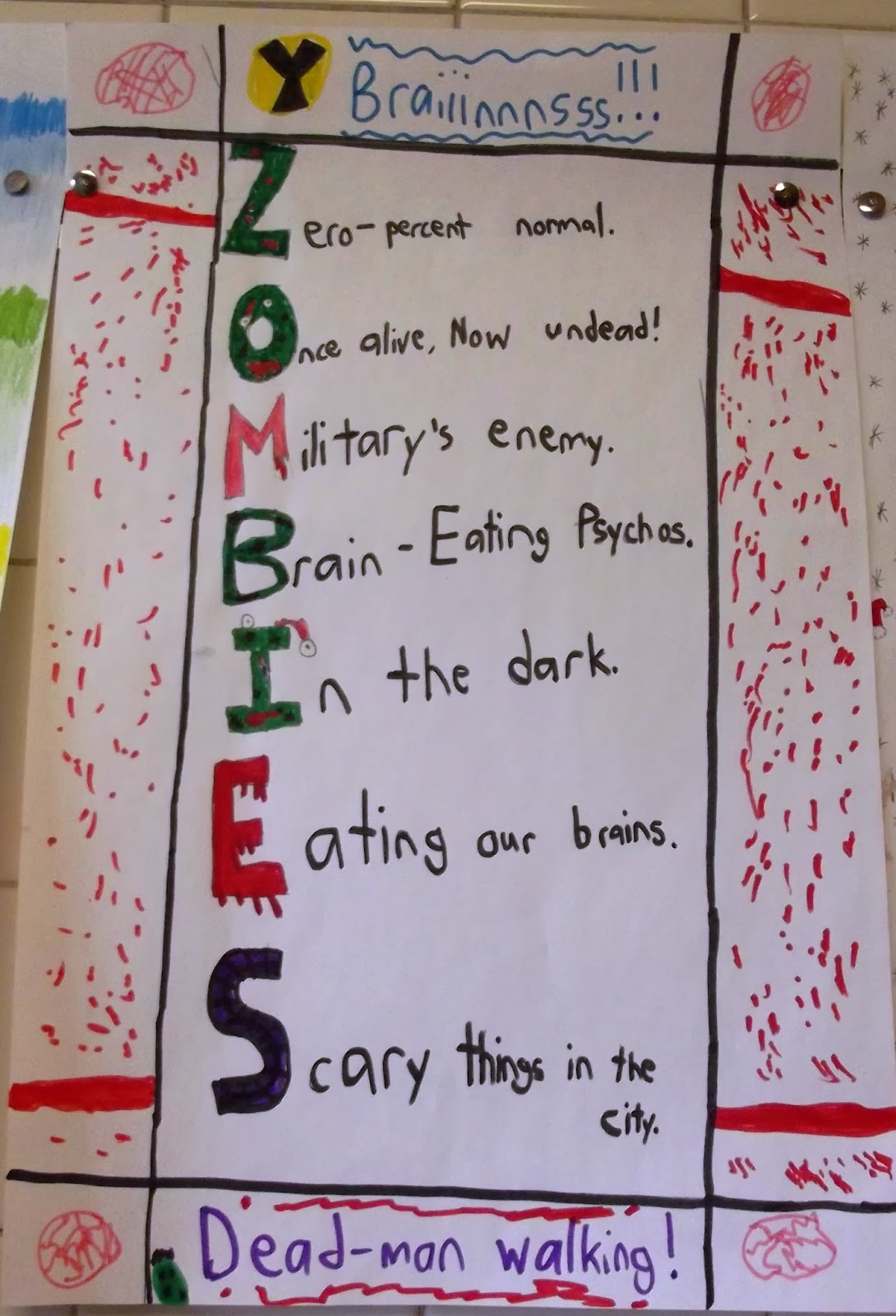 How to write a hexaduad poem 08 picture