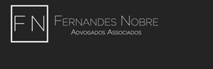 FN - Fernandes Nobre Advogados Associados