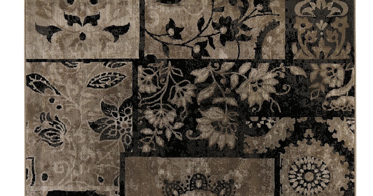 Marlo Furniture Store ,Forestville, Laurel, Rockville, MD, & DC area