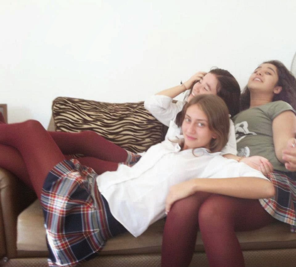 Kaşar liseli porno resimleri Çizgi Porno Adult Çizgi