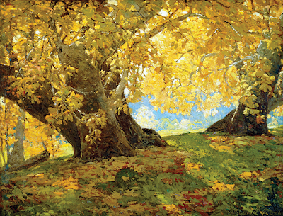 edgar payne composition of outdoor painting pdf free download