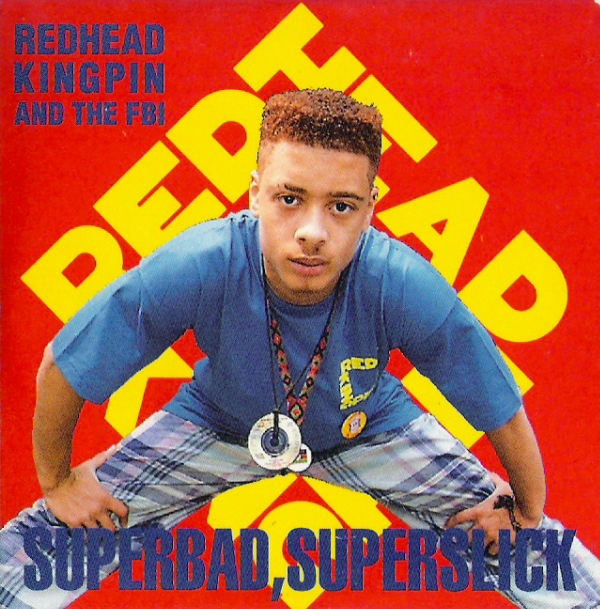 Are redhead kingpin and the fbi torrent consider Words... super, redhead kingpin and the fbi torrent found