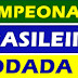 Jogos da 9ª rodada do Campeonato Brasileiro 2014