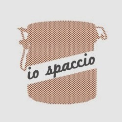 io spaccio