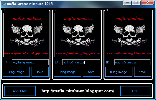 maf!a avatar nimbuzz 2013 19-02-2013+01-22-08+%D8%B5