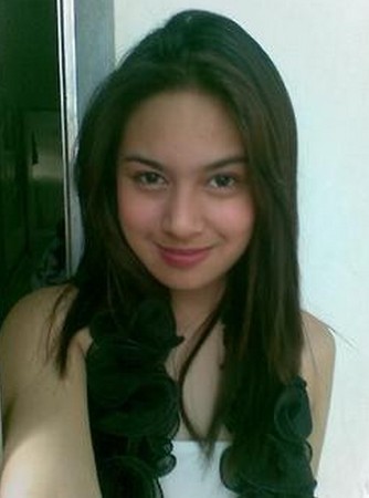 are bars to meet women