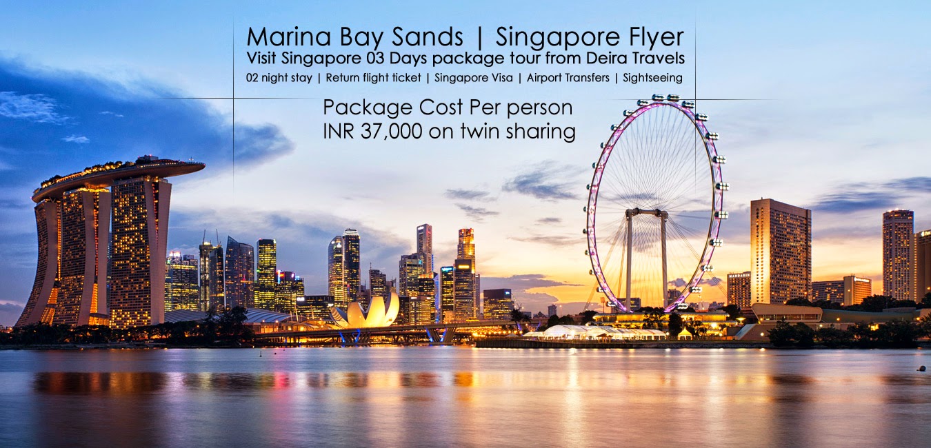 singapore flyer marketing Login media marketing, leading digital marketing agency singapore offering one-stop and proven solutions to help clients' brands succeed in all aspects. singapore flyer marketing Login media marketing, leading digital marketing agency singapore offering one-stop and proven solutions to help clients' brands succeed in all aspects.