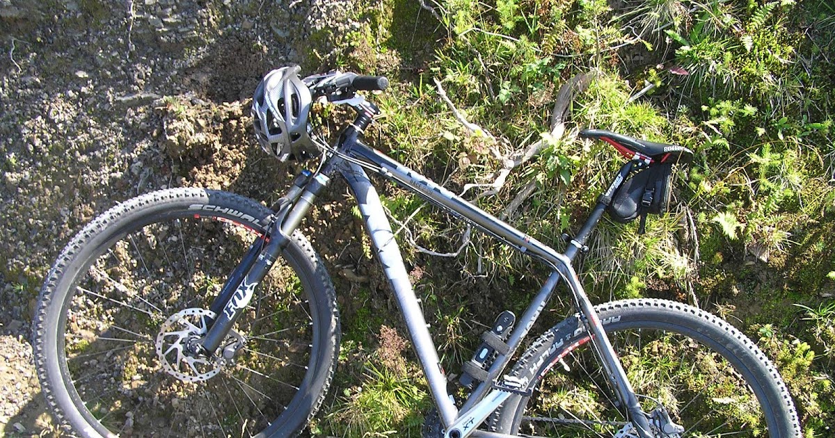 No Telefon Ktm No Telefon Ktm
