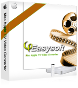 https://shopper.mycommerce.com/checkout/cart/add/21347-178?affiliate_id=385336